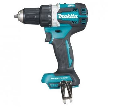 Makita DDF484Z
