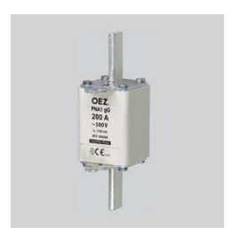 OEZ PNA 1 200 A gG /40440/