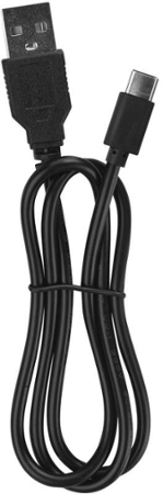 Emos BCN-60U 1603030000