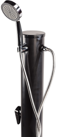 Marimex Solární sprcha UNO 14 10992002