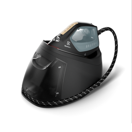 Electrolux E8ST2-8OG