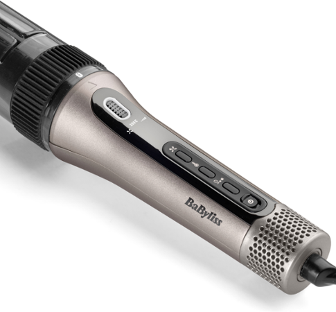 Babyliss C6688E Style Secret Air