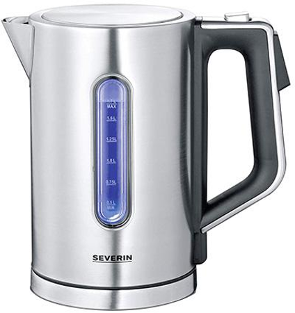 Severin WK 3418