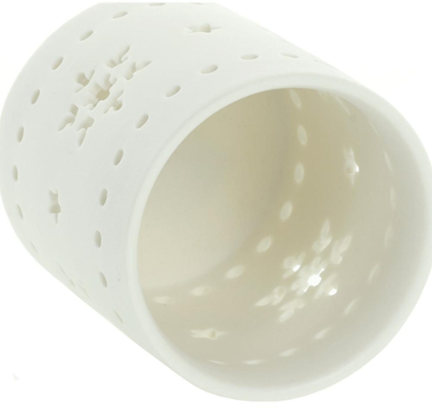 Retlux RXL 499