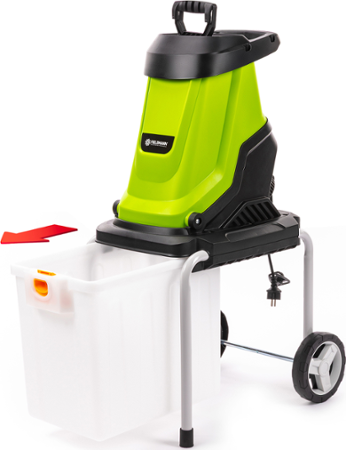 Fieldmann FZD 4022-E