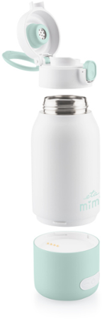 ETA MIMI 2306 90000