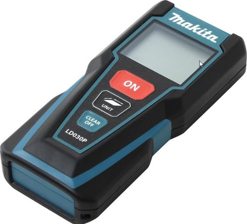 Makita LD030P