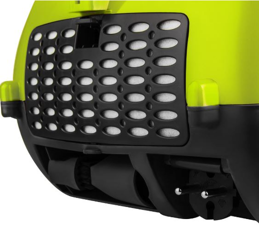 SENCOR SVC 45GR-EUE3