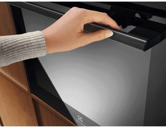 Electrolux EOB9S3XH