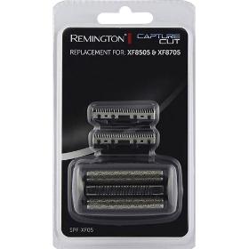 SPF-XF05 NÁHRADNÍ PLANŽETA REMINGTON