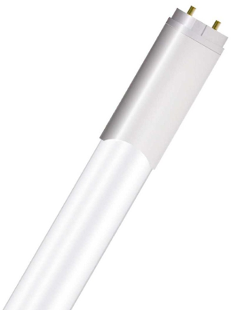 Osram SubstiTUBE Advanced ST8-HA2-67-840