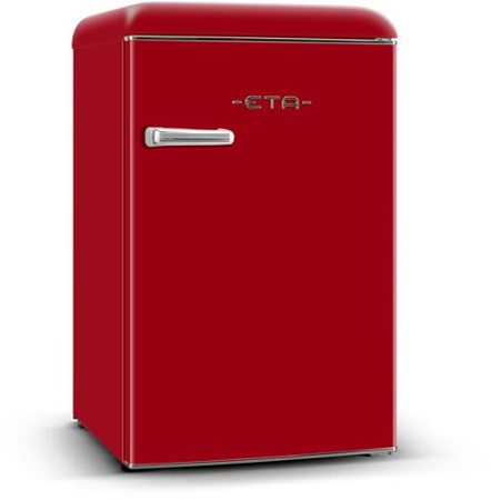 ETA Storio 253690030E červená