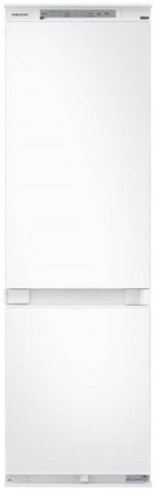 Samsung BRB26705DWW/EF