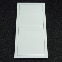 ROZVADEC KLV-48UPS-F (178820)