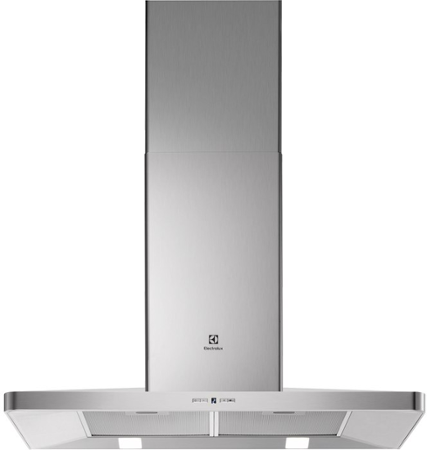 Electrolux EFF 90560 OX 