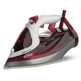 PV2029 ŽEHLIČKA NAPAŘOVACÍ SOLAC