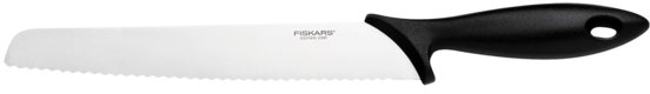 Fiskars 1065564 
