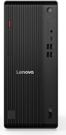 Lenovo ThinkCentre M/M70t Gen 6/Tower/U7-265/32GB/1TB/Intel int/W11P/3R