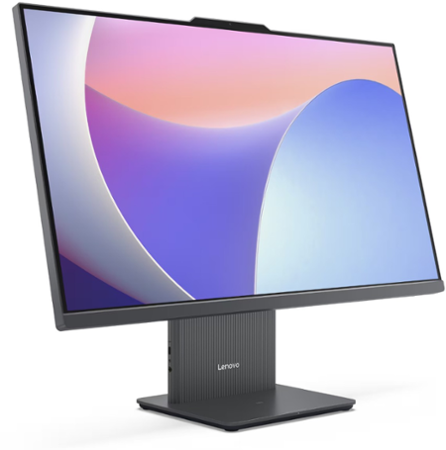 Lenovo IdeaCentre/AIO 27IRH9/27