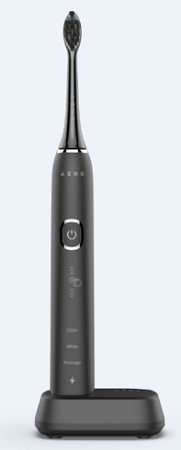 Aeno DB4