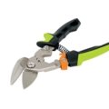 Fiskars 1027210