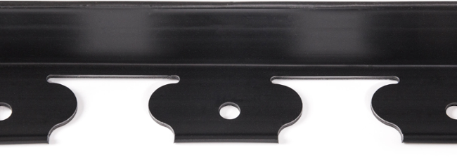 G21 OZG215X5 5 x 500 cm