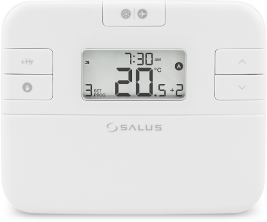 SALUS RT510RF
