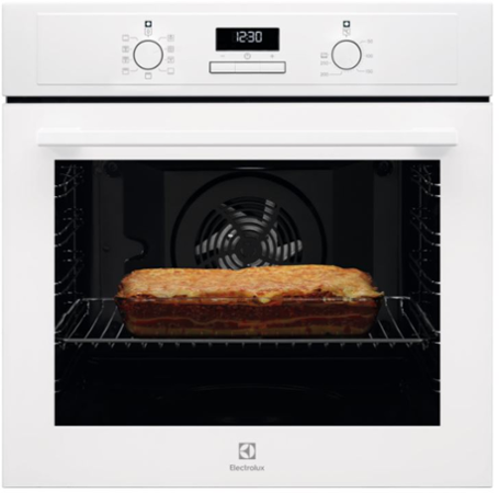 Electrolux EOF 3H70V 