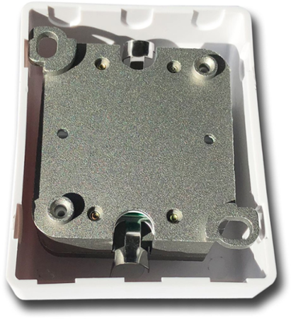 Datacom FA 1004 2457