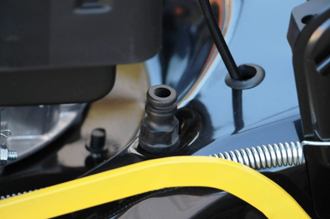 Proteco 51.06-BS-139