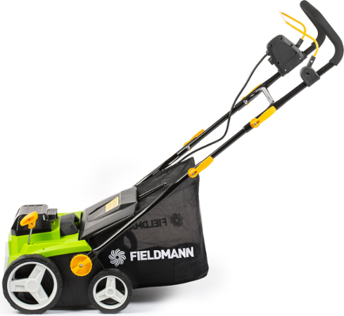 Fieldmann FZV 70905-0