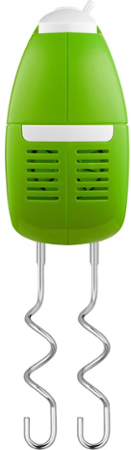 Sencor SHM 5401GR