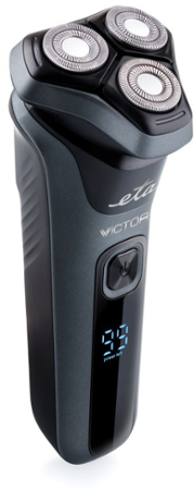 ETA Victor 6343 90000