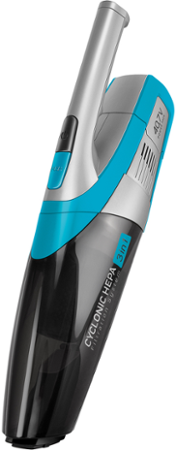 Sencor SVC 0740BL-EUE3