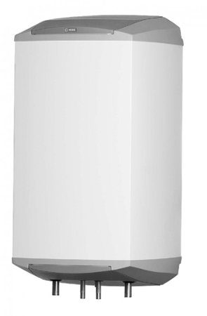  Dražice NIBE PCU R 100 L WH087001