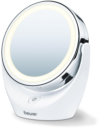 Beurer BS 49
