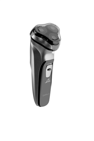 ETA 2343 90000 CHARLIE, CERNY