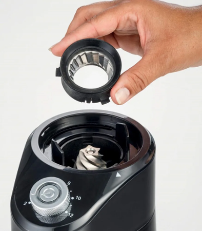 Ariete Coffee Grinder 3023