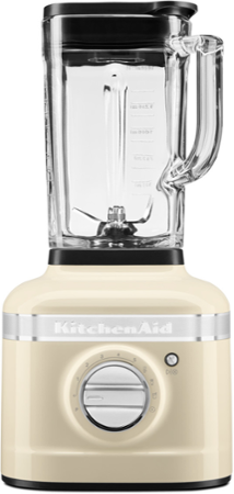 KitchenAid 5KSB4026EAC 