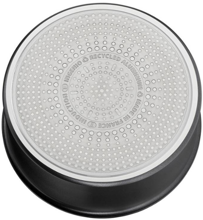 Tefal Ingenio Daily Chef L7629453