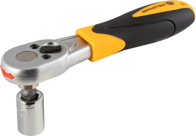 Fieldmann FDS 1018-23R