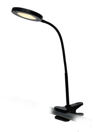 Argus 1008 Klipanita