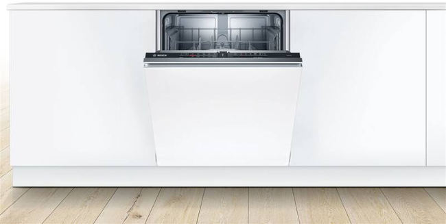 Bosch Serie 2 SMV2ITX22E