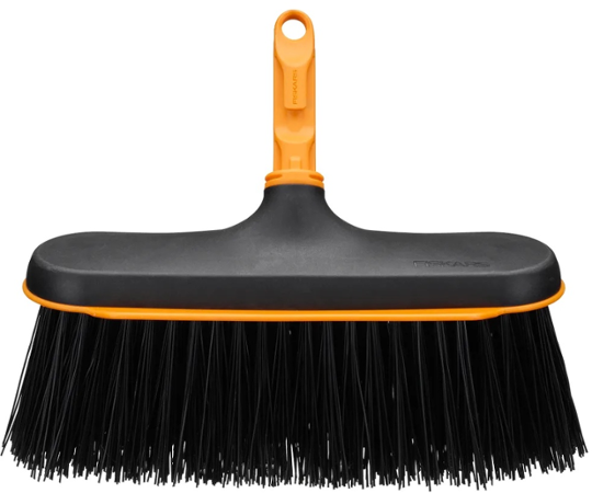 Fiskars 1080701