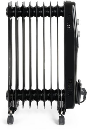 G21 RO60G219 Bromo černý