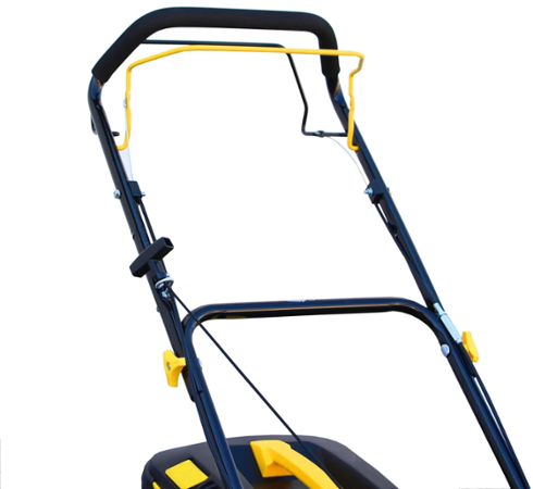 Proteco 51.06-BS-139