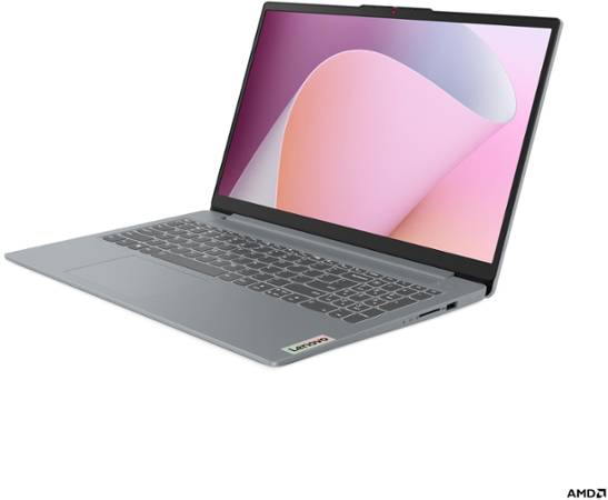 Lenovo IdeaPad Slim 3/15AMN8/ATHS-10/15,6
