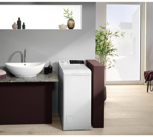 Electrolux UltraCare 800 EW8TN3362C