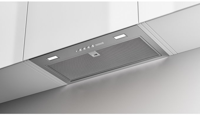 Faber INKA LUX SMART