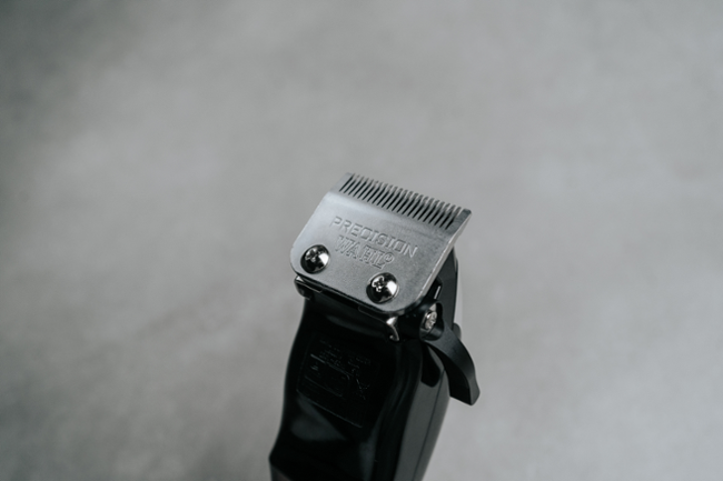 Wahl 09243-2616 HomePro Complete Ki